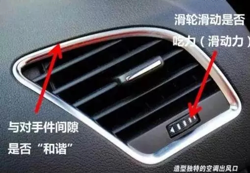 1499995461805524.jpg