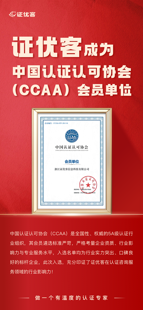 1772430682634406.png 0302.png