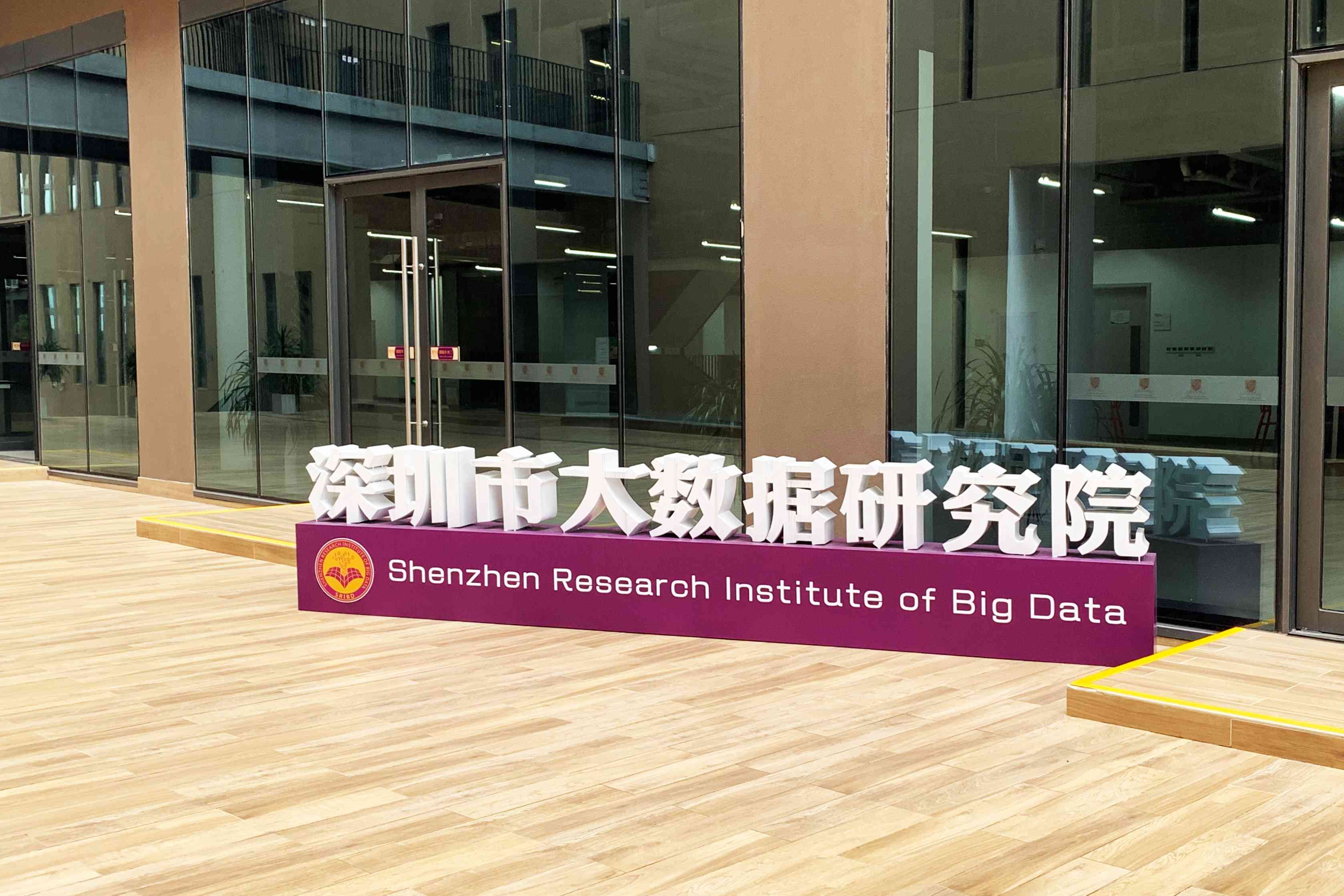 1775640570948274.jpg ca5fbc134bff7646746d2ee81c07ae1d_%E4%BB%8B%E7%BB%8D%E6%8F%92%E5%9B%BE%E5%8E%8B%E7%BC%A9.jpg