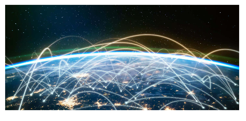 1775640698767809.png 微信图片_20260408173058_150_312.png