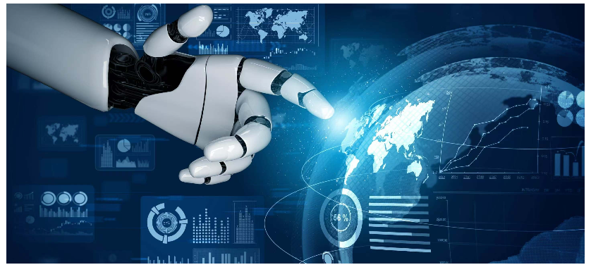 1775640704346104.png 微信图片_20260408173114_151_312.png